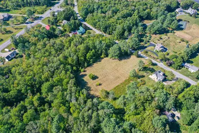 95 Bayside Road, Northport, ME 04849 - Photo 12