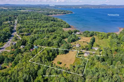 95 Bayside Road, Northport, ME 04849 - Photo 10