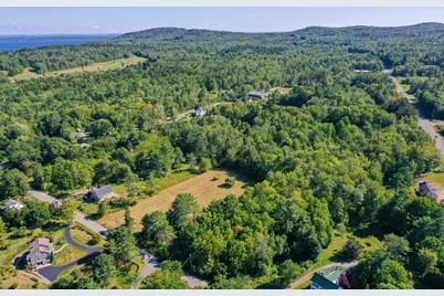 95 Bayside Road, Northport, ME 04849 - Photo 4