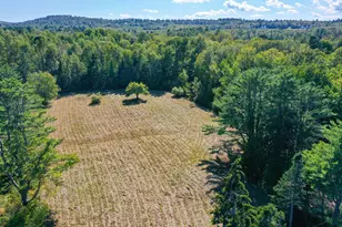 95 Bayside Rd, Northport, ME 04849 - Photo 1