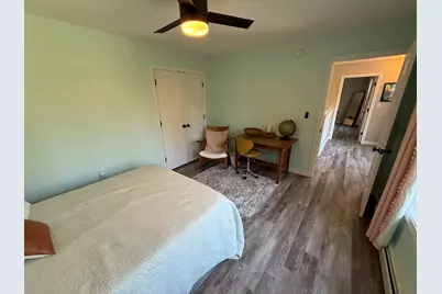 1420 Bucksmills Road, Bucksport, ME 04416 - Photo 44