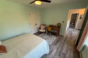 1420 Bucksmills Rd, Bucksport, ME 04416 - Photo 44