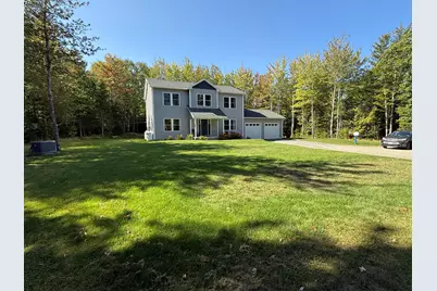 1420 Bucksmills Road, Bucksport, ME 04416 - Photo 8