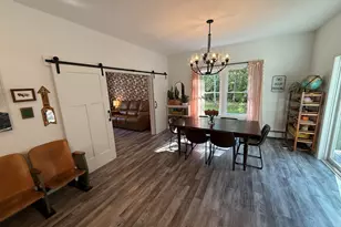 1420 Bucksmills Rd, Bucksport, ME 04416 - Photo 22