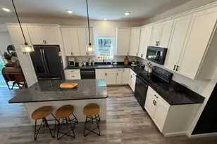 1420 Bucksmills Rd, Bucksport, ME 04416 - Photo 26