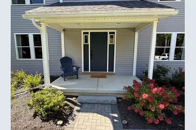 1420 Bucksmills Road, Bucksport, ME 04416 - Photo 4