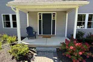 1420 Bucksmills Rd, Bucksport, ME 04416 - Photo 4