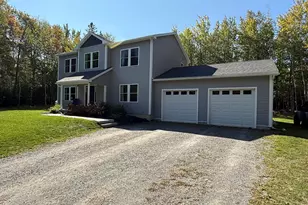 1420 Bucksmills Rd, Bucksport, ME 04416 - Photo 14