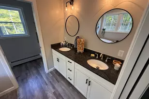 1420 Bucksmills Rd, Bucksport, ME 04416 - Photo 48