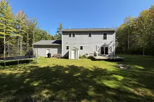 1420 Bucksmills Rd, Bucksport, ME 04416 - Photo 12