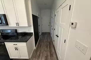 1420 Bucksmills Rd, Bucksport, ME 04416 - Photo 30