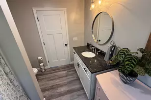 1420 Bucksmills Rd, Bucksport, ME 04416 - Photo 38