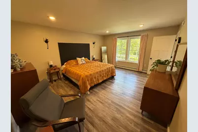 1420 Bucksmills Road, Bucksport, ME 04416 - Photo 46