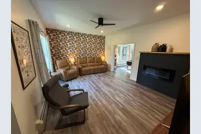 1420 Bucksmills Road, Bucksport, ME 04416 - Photo 18