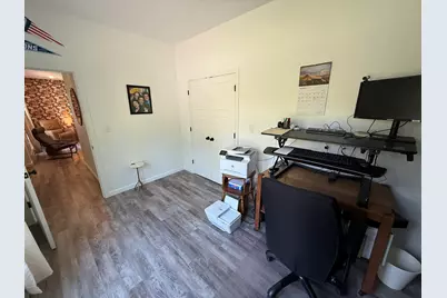 1420 Bucksmills Road, Bucksport, ME 04416 - Photo 34