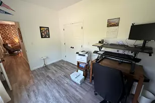 1420 Bucksmills Rd, Bucksport, ME 04416 - Photo 34