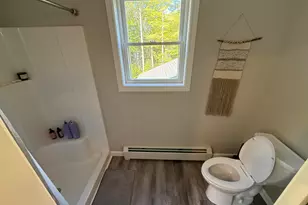 1420 Bucksmills Rd, Bucksport, ME 04416 - Photo 50