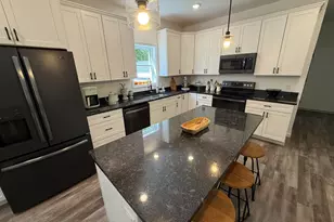 1420 Bucksmills Rd, Bucksport, ME 04416 - Photo 28