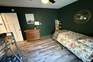 1420 Bucksmills Rd, Bucksport, ME 04416 - Photo 40