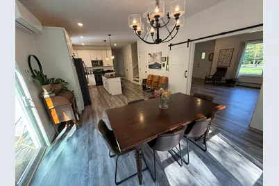 1420 Bucksmills Road, Bucksport, ME 04416 - Photo 24