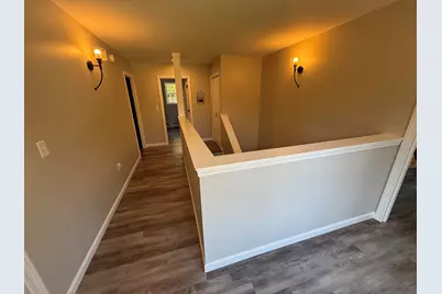 1420 Bucksmills Road, Bucksport, ME 04416 - Photo 42