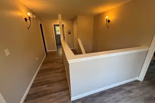 1420 Bucksmills Rd, Bucksport, ME 04416 - Photo 42