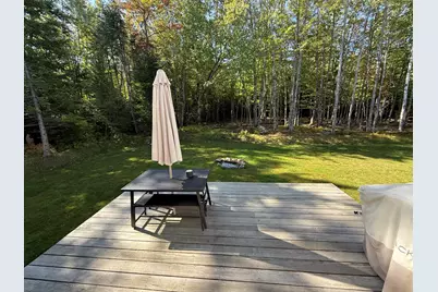 1420 Bucksmills Road, Bucksport, ME 04416 - Photo 16