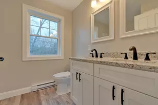 247 Sam Allen Rd, Sanford, ME 04073 - Photo 10