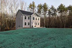 247 Sam Allen Rd, Sanford, ME 04073 - Photo 2