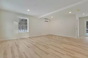 247 Sam Allen Rd, Sanford, ME 04073 - Photo 6