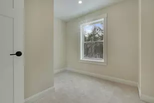 247 Sam Allen Rd, Sanford, ME 04073 - Photo 20