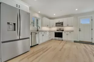 247 Sam Allen Rd, Sanford, ME 04073 - Photo 2