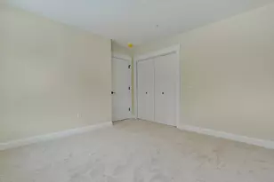 247 Sam Allen Rd, Sanford, ME 04073 - Photo 16