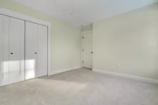 247 Sam Allen Rd, Sanford, ME 04073 - Photo 18