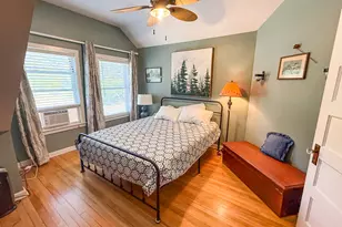 1359 Route 2, Rumford, ME 04276 - Photo 14