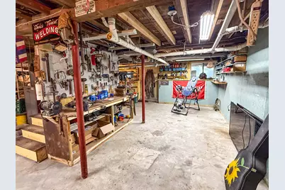 1359 Route 2, Rumford, ME 04276 - Photo 28