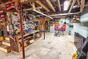 1359 Route 2, Rumford, ME 04276 - Photo 28