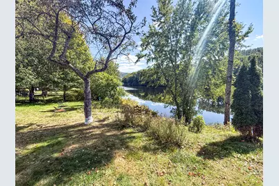 1359 Route 2, Rumford, ME 04276 - Photo 32