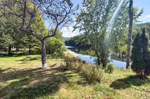 1359 Route 2, Rumford, ME 04276 - Photo 32