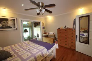 1359 Route 2, Rumford, ME 04276 - Photo 18