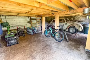 1359 Route 2, Rumford, ME 04276 - Photo 26