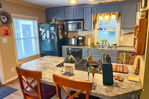 1359 Route 2, Rumford, ME 04276 - Photo 10