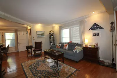 1359 Route 2, Rumford, ME 04276 - Photo 12