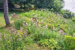 1359 Route 2, Rumford, ME 04276 - Photo 36