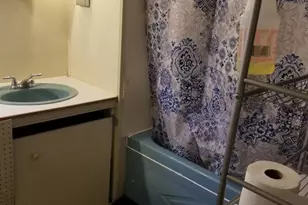 100 Cards Ridge Rd, Greenbush, ME 04418 - Photo 4