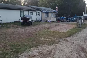 100 Cards Ridge Rd, Greenbush, ME 04418 - Photo 1