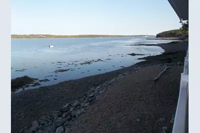 12 Dochet Lane, Robbinston, ME 04671 - Photo 26