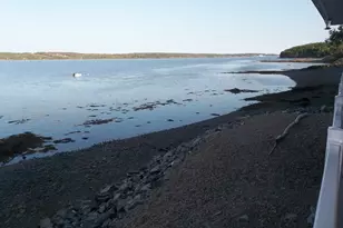 12 Dochet Ln, Robbinston, ME 04671 - Photo 26