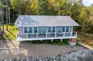 12 Dochet Ln, Robbinston, ME 04671 - Photo 2