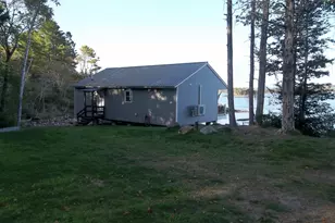 12 Dochet Ln, Robbinston, ME 04671 - Photo 6